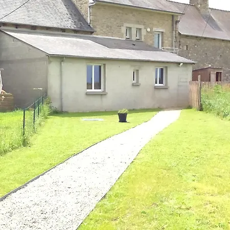 Des Mezieres