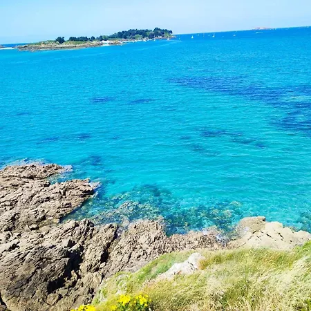 Des Mezieres